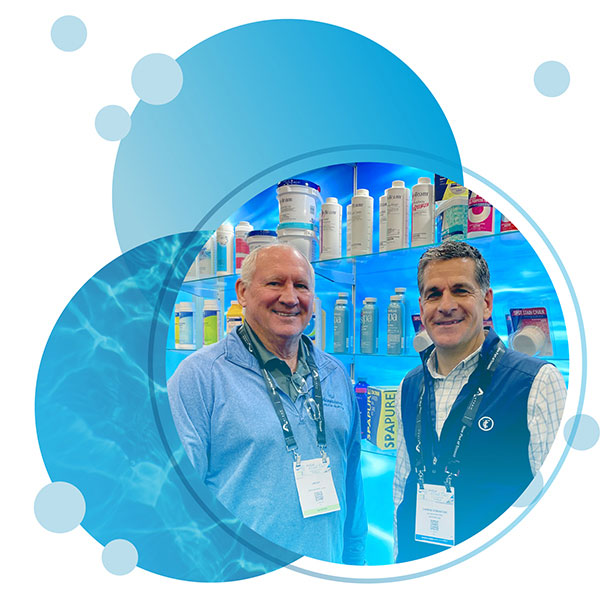 Pool and Hot Tub Jobs in the Retail Sector Careers in Retail