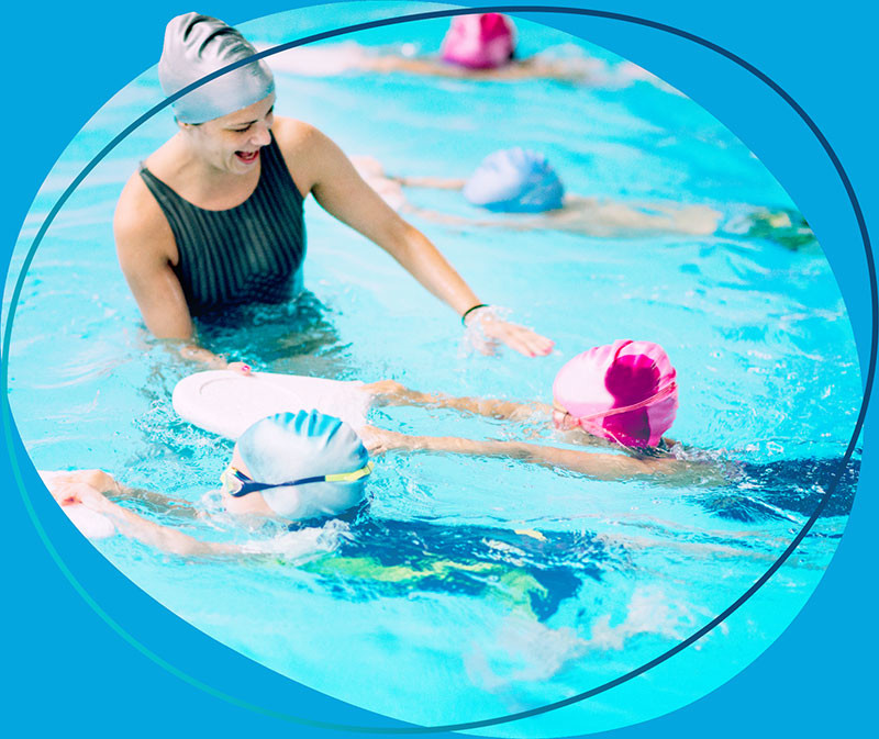 Swim Instruction Sector (1)